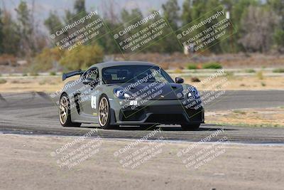 media/Oct-04-2025-OnGrid (Sat) [[44bd565ffa]]/Red Group/Sunset/